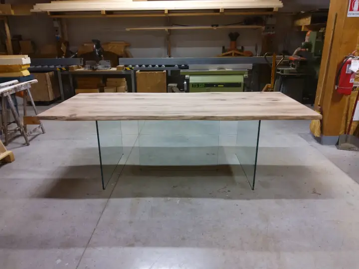 Combinazioni di materie